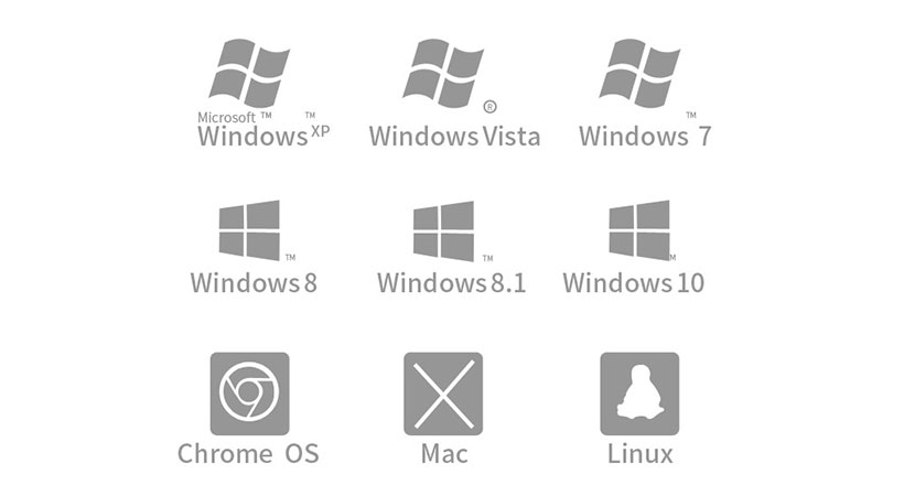 هاب یو اس بی MH4U-U3