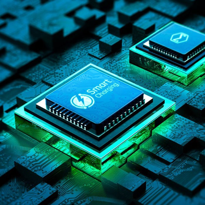 کابل شارژ آیفونی ایمن