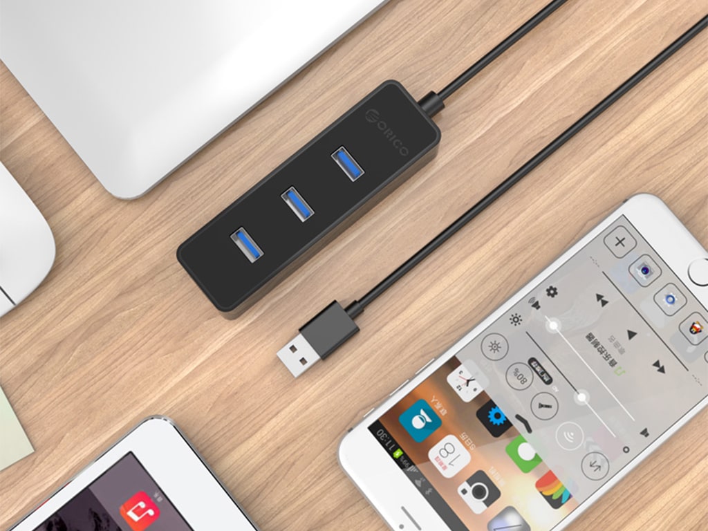 اندازه کوچک، حمل آسان، وزن سبک