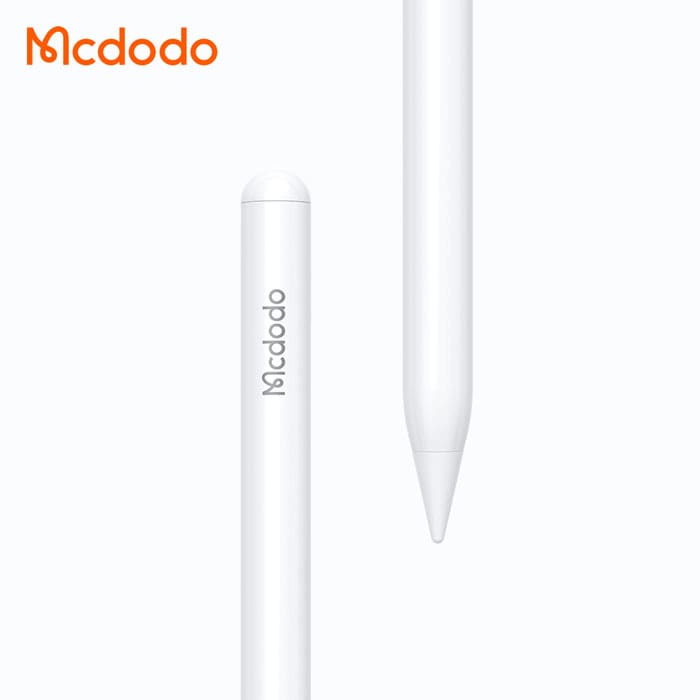 قلم لمسی آیپد