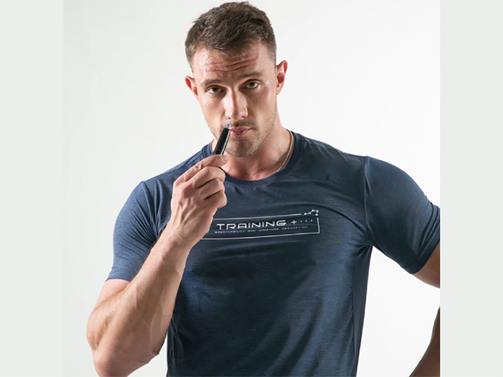 موزن بینی ضد آب شیائومی مدل Mocha N