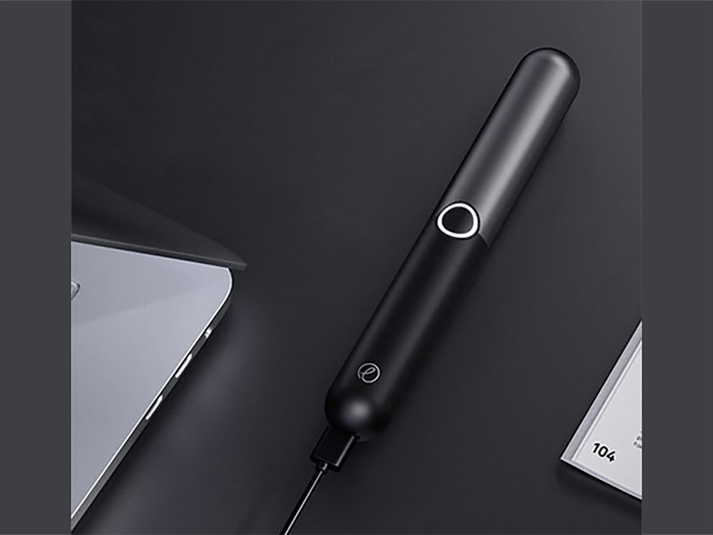 موزن بینی ضد آب شیائومی مدل Mocha N