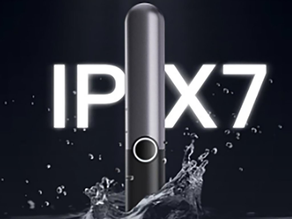 موزن بینی ضد آب شیائومی مدل Mocha N