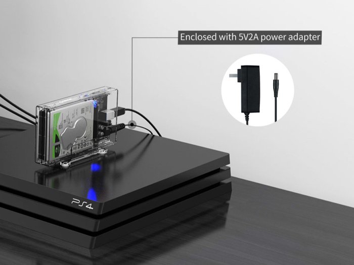 تغذیه از برق شهری