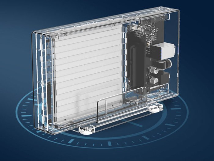 دارای قابلیت اسلیپ