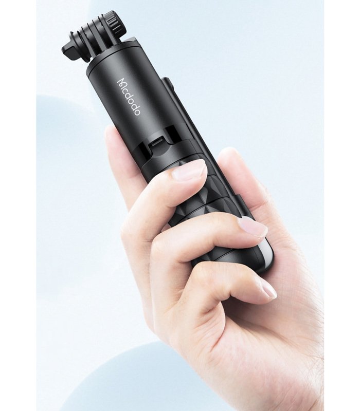 سبک وزن و جمع و جور