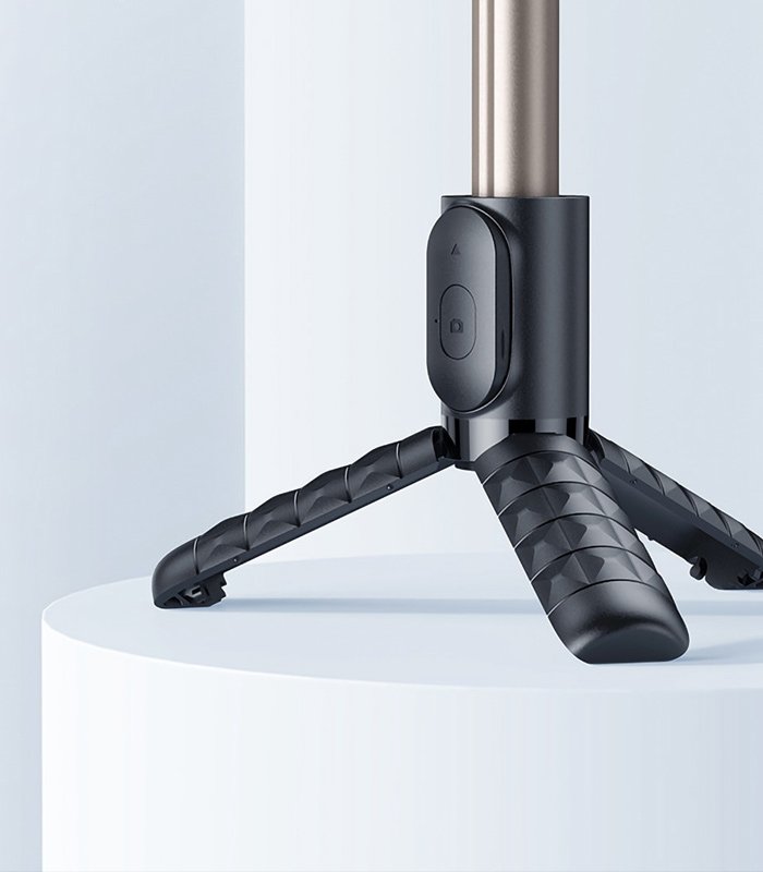 دارای پایه های مستحکم