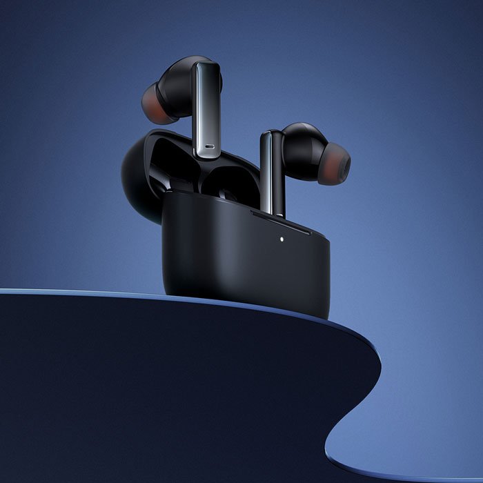 هندزفری بیسیم فوقالعاده با کیفیت