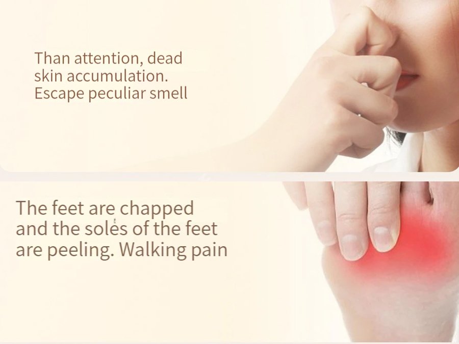 سنگ پای برقی