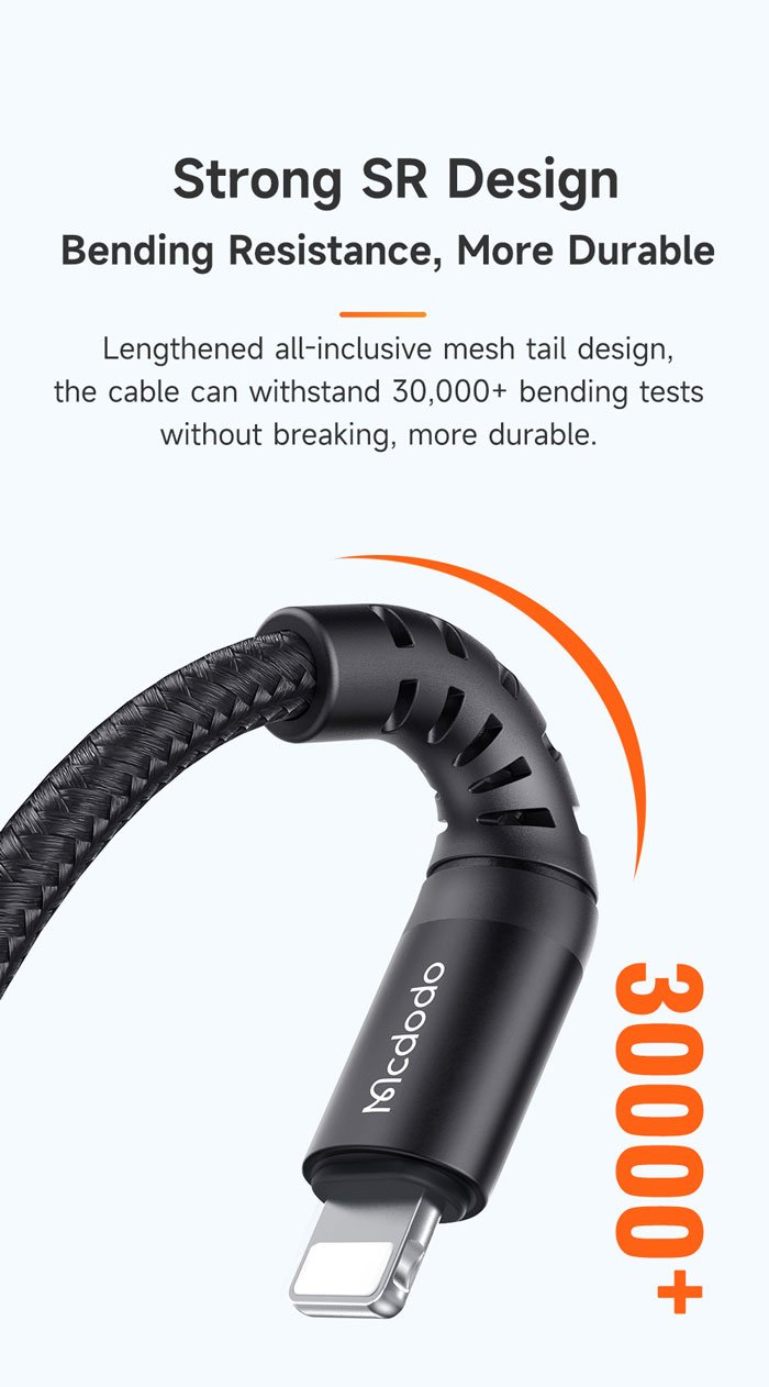 کابل مقاوم ایفون