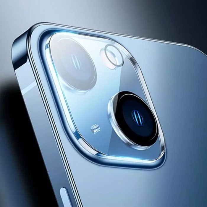 گلس آیفون 14