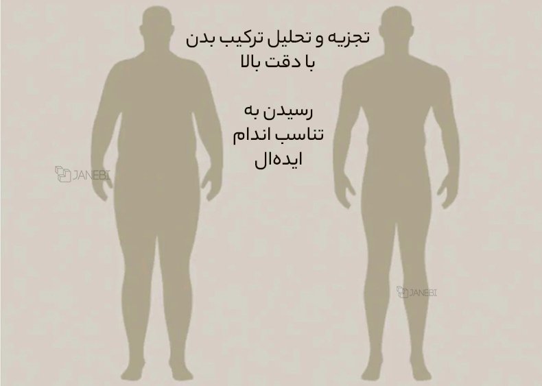 دقت بالای ترازو