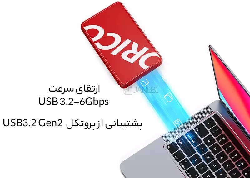 سرعت فوق&zwnj;العاده محافظه هارد