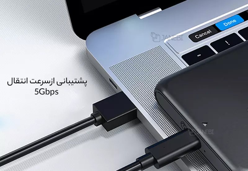 سریع و قدرتمند