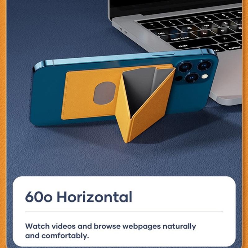 قابلیت قرار گیری در 3 حالت