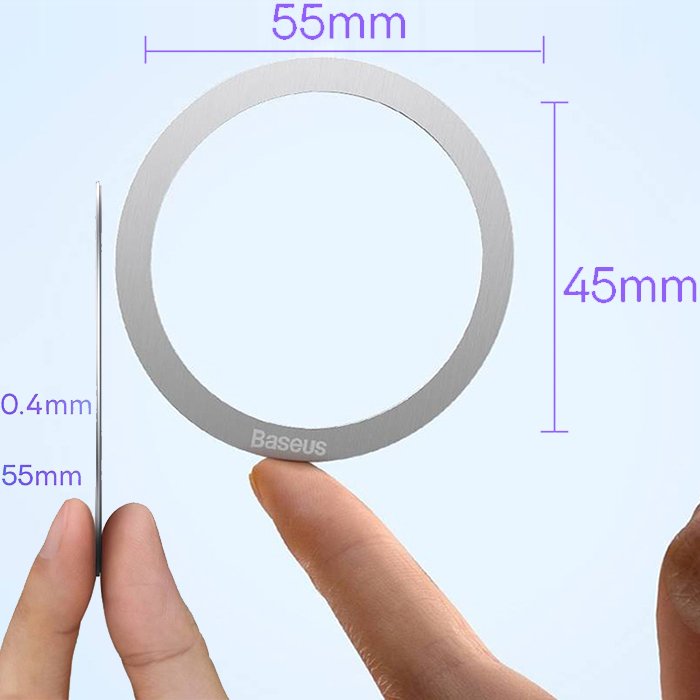 ابعاد جمع و جور