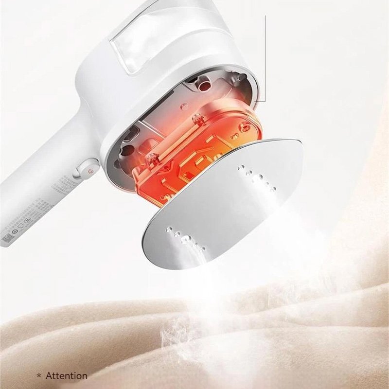 فناوری گرمای کنترل شده اتو