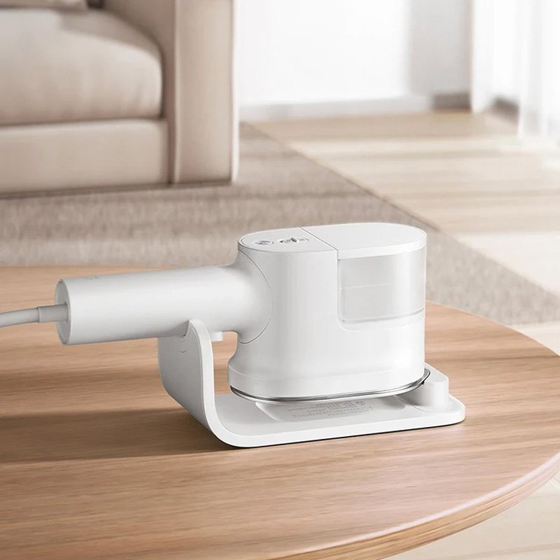 اتوبخار ایستاده شیائومی