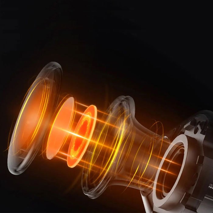 ماساژ با کمپرس گرم