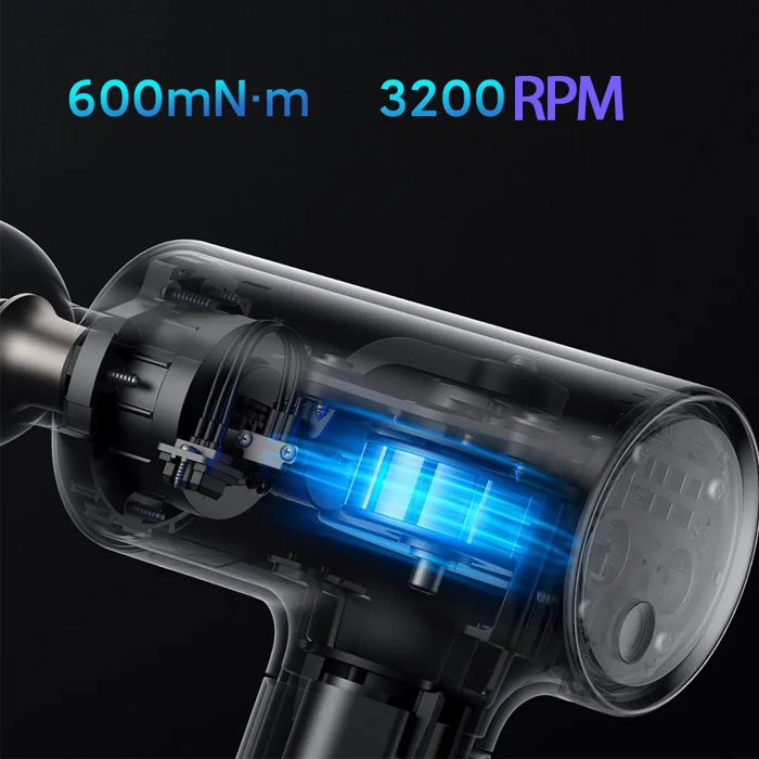 قدرت موتور بالا