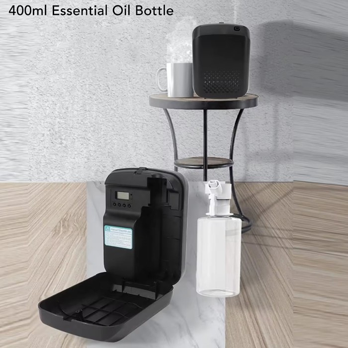 مخزن بزرگ مرطوب کننده ارلدام