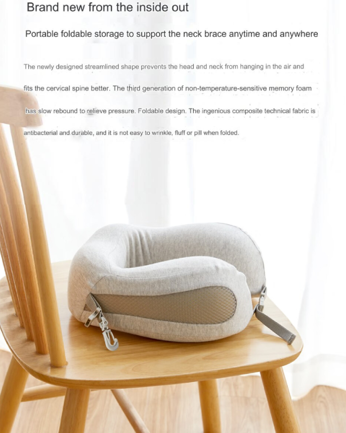 بالش طبی طرح جدید شیائومی