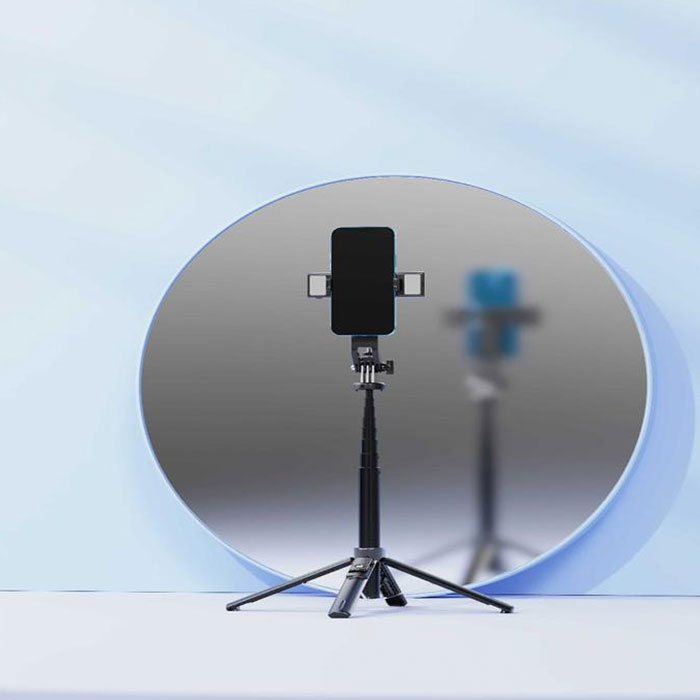 مونوپاد ریموت دار گرین لاین