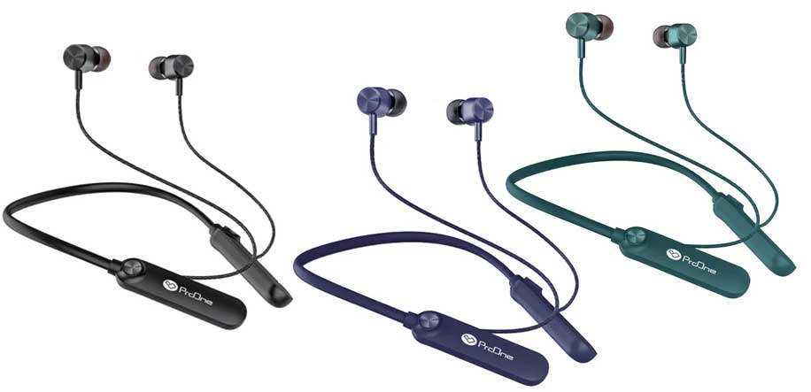 رنگبندی هندزفری