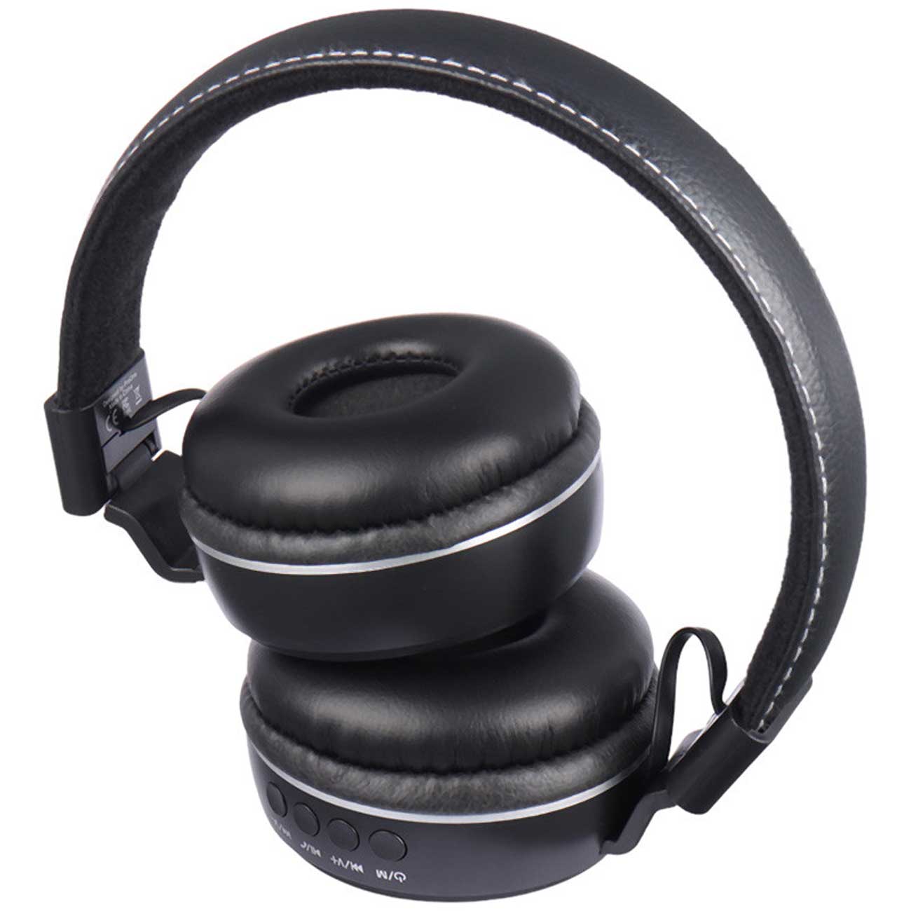 هدفون وایرلس تاشده