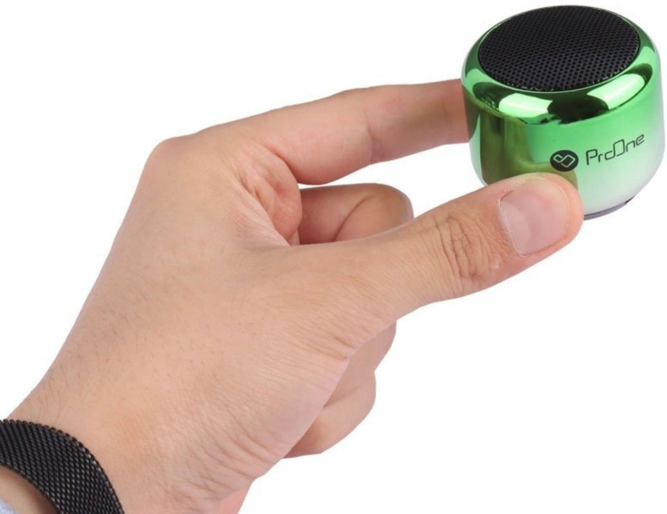 مینی بلنگوی شارژی