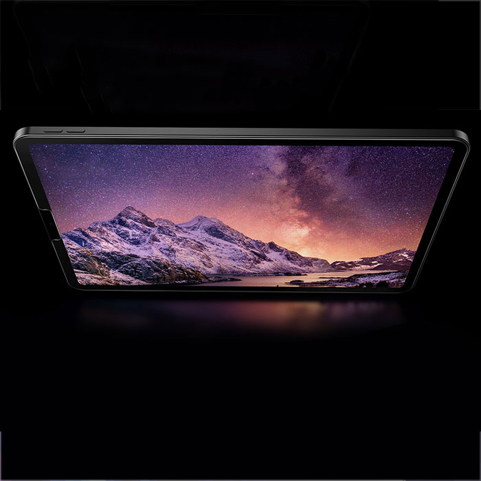 محافظ صفحه آیپد پرو12.9