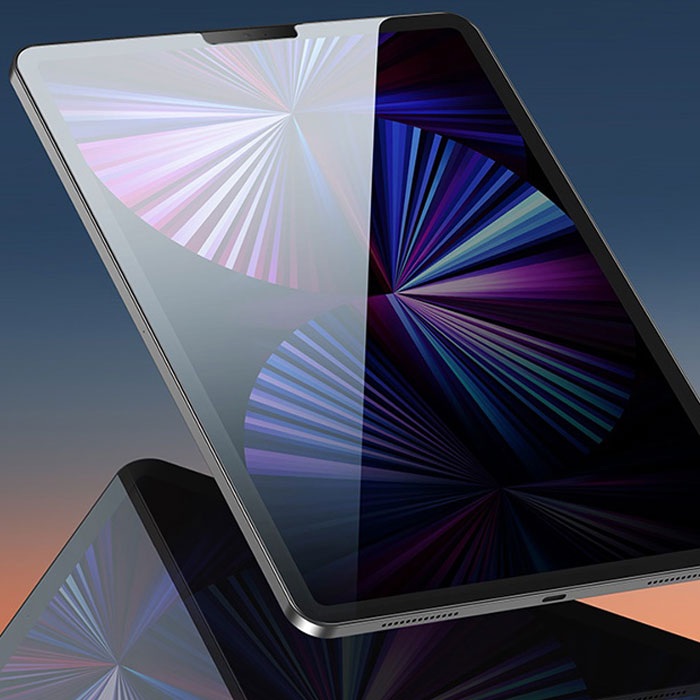 گلس تبلت اپل باکیفیت