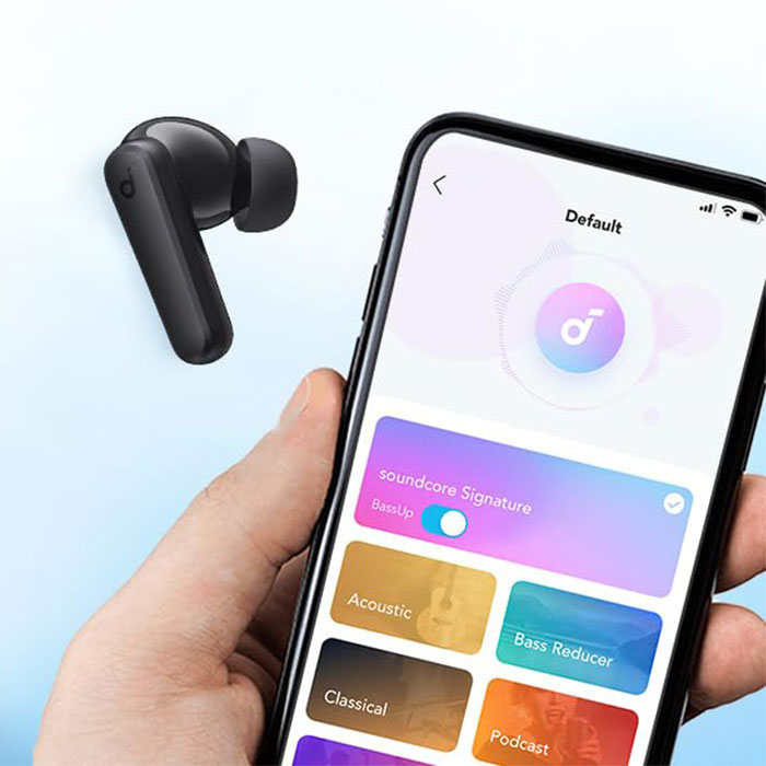 اپلیکیشن انکر