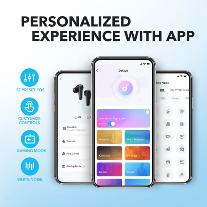 اپلیکیشن انکر