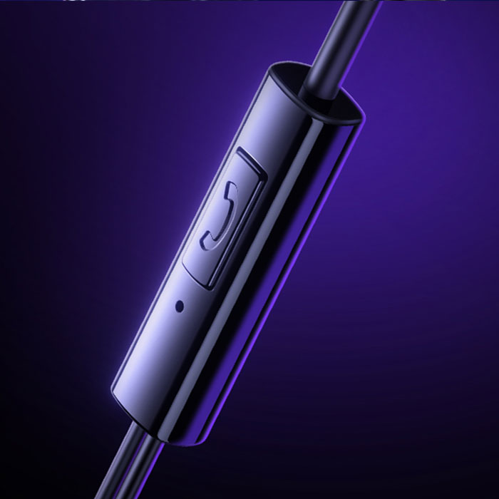 ریموت کنترل هندزفری