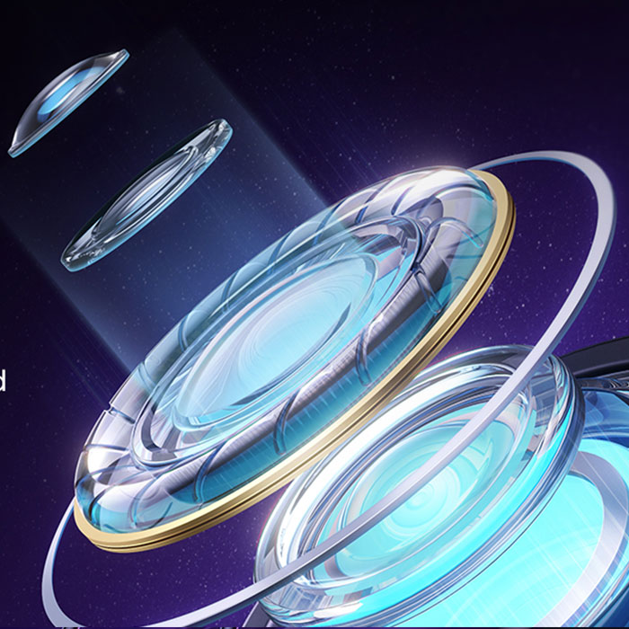 درایور هندزفری بیسوس