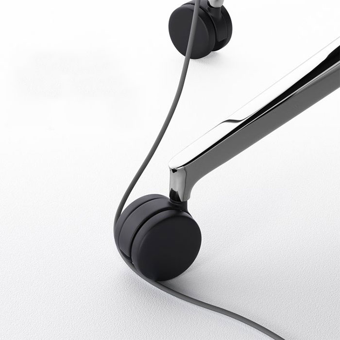 کابل شارژ اندرویدی ضدپارگی