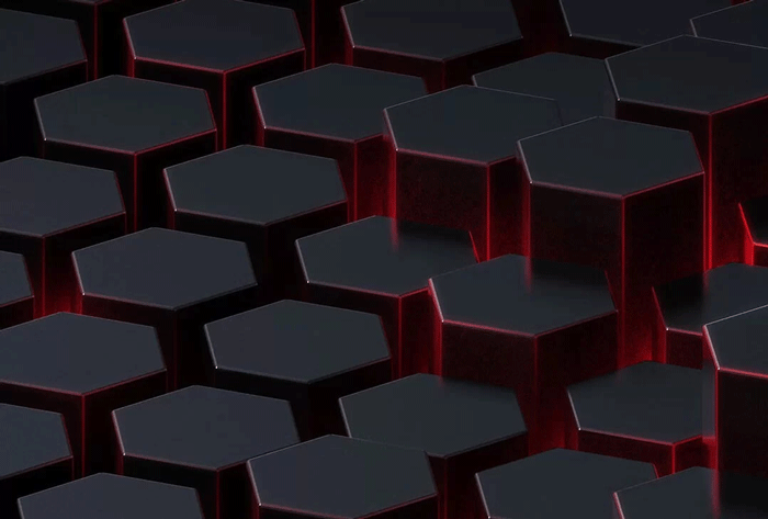 گرمایش گرافن متکا