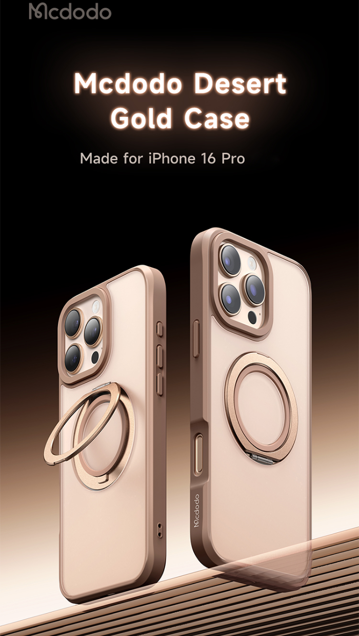 گارد مات مگسیف آیفون