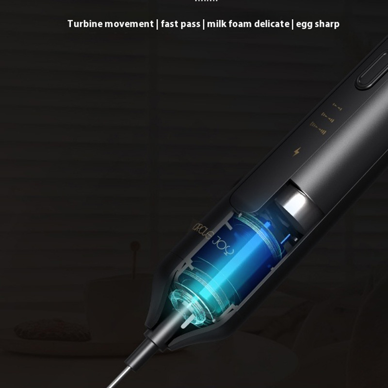 موتور قدرتمند بی صدای میکسر