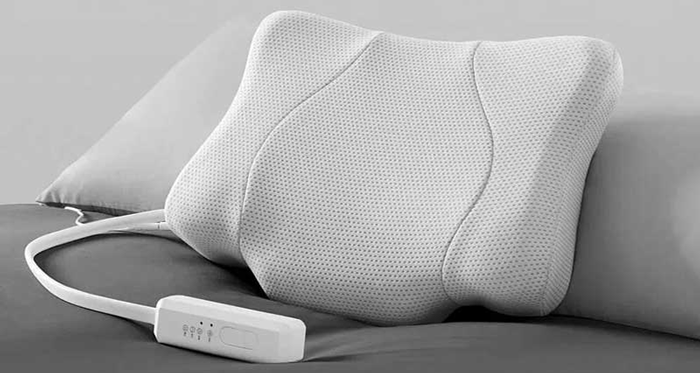 متکای ارگونومیک