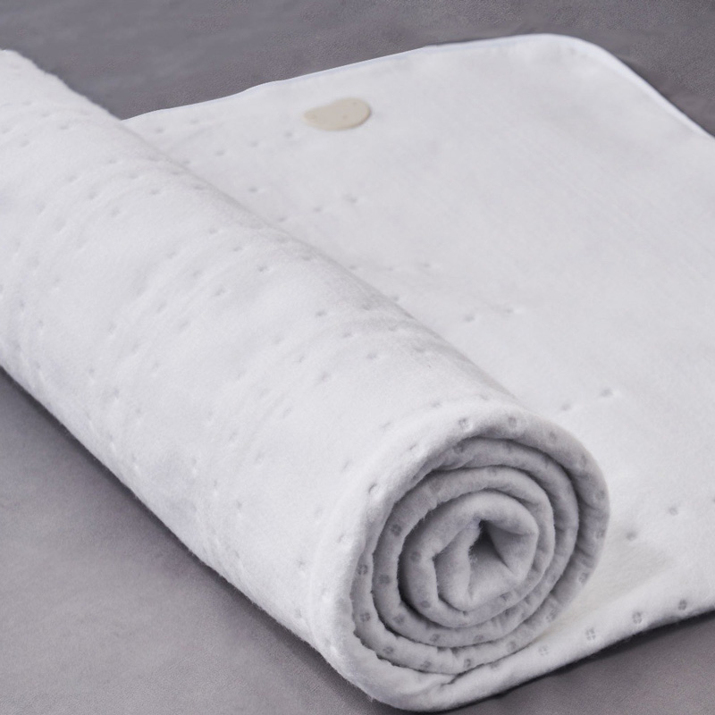 پتوی بسیار سبک هوشمند شیائومی