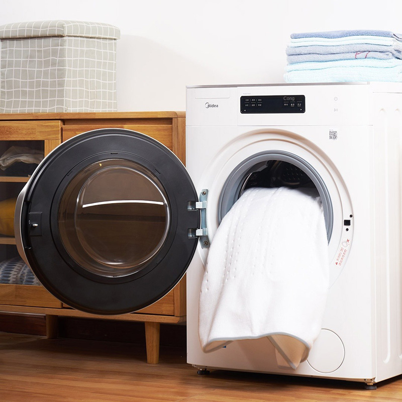 پتوی برقی هوشمند قابل شستشو