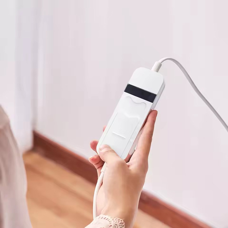 کنترل دمای 3 مرحله ای پتوی شیائومی