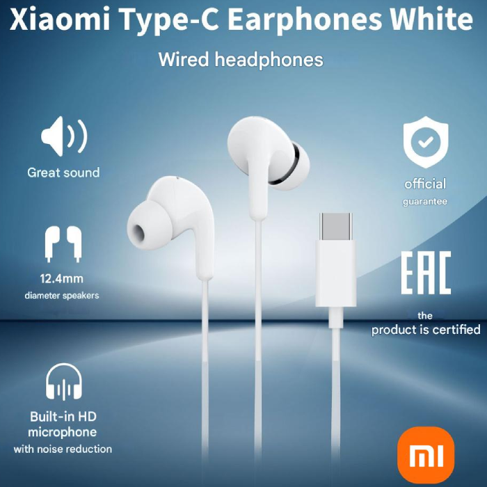 ویژگیهای برجسته هندزفری سیمی