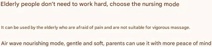 ماساژ حرکات کششی غیرفعال یوگا