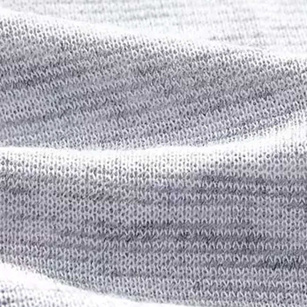 روکش متکای ماساژ کمر