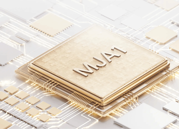 تراشه حریم خصوصی