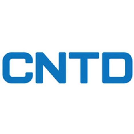 سی ان تی دی