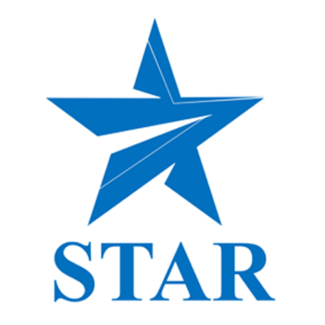 استار